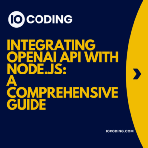 Integrating-OpenAI-API-with-Node.js